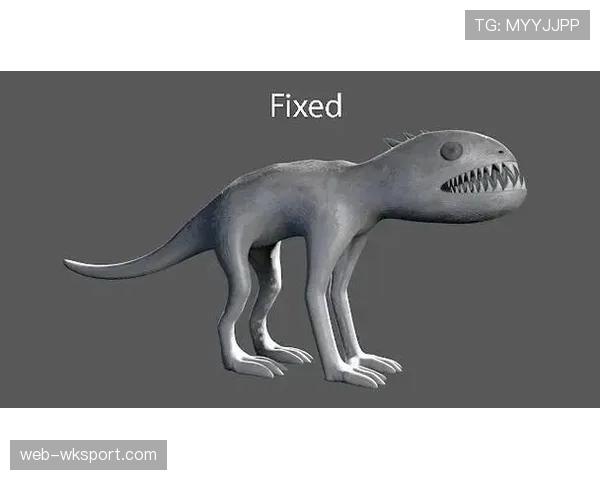 乐天巨人与NC恐龙在台南春训，举办公益棒球教室与教练交流课程