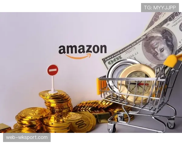 亚马逊旗下AWS与NBA续约，将深化“守转攻”实时数据可视化分析合作