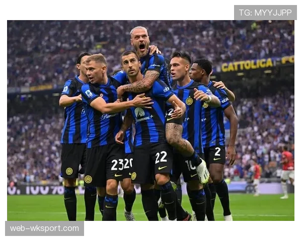 数据背后的故事：意甲是欧洲五大联赛中净比赛时间最少的联赛