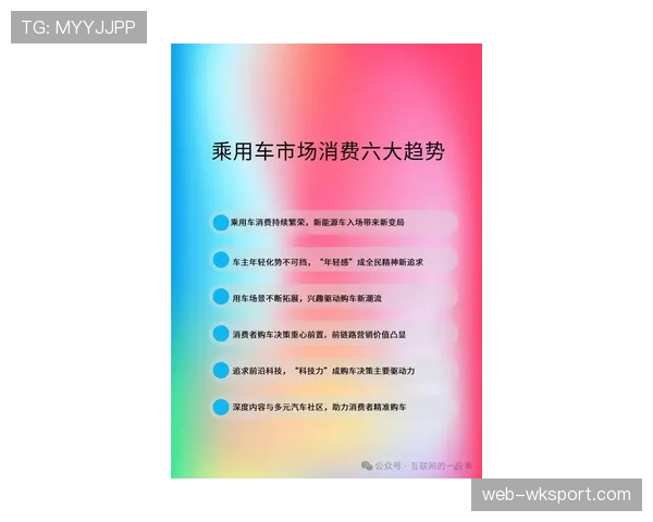 深度报道:德国青训体系转型,更加注重培养“空间阅读”与决策能力 深度报道:德国青训体系转型,更加注重培养“空间阅读”与决策能力