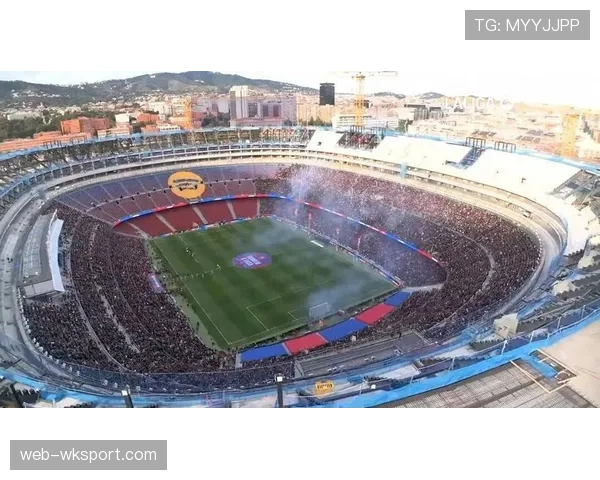 深度报道:诺坎普改建期间,巴萨训练基地已模拟多个客场草坪条件 深度报道:诺坎普改建期间,巴萨训练基地已模拟多个客场草坪条件