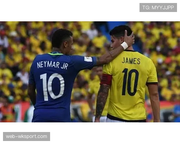 法甲联盟考虑引入“奢侈税”以替代现行财政公平竞赛规则