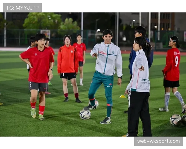 意甲俱乐部青训体系改革，将加强与学校合作培养年轻球员