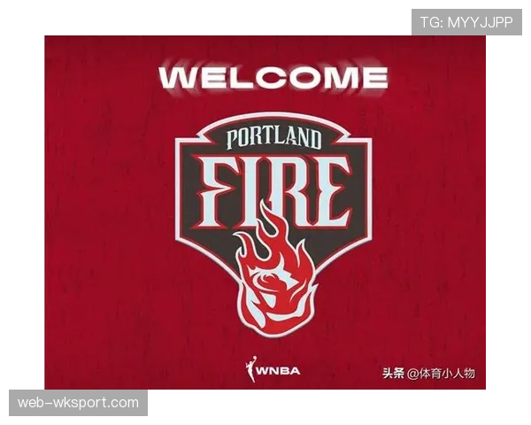 到2030年WNBA球队总数将达18支，持续扩军计划稳步推进